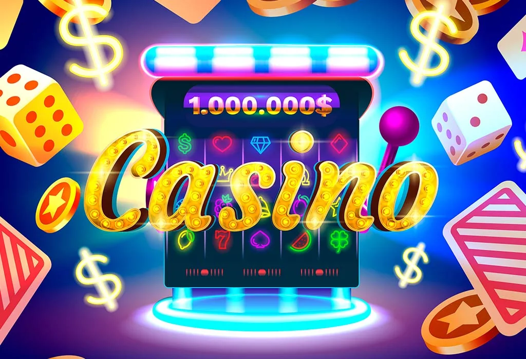 9BET đăng ký tài khoản