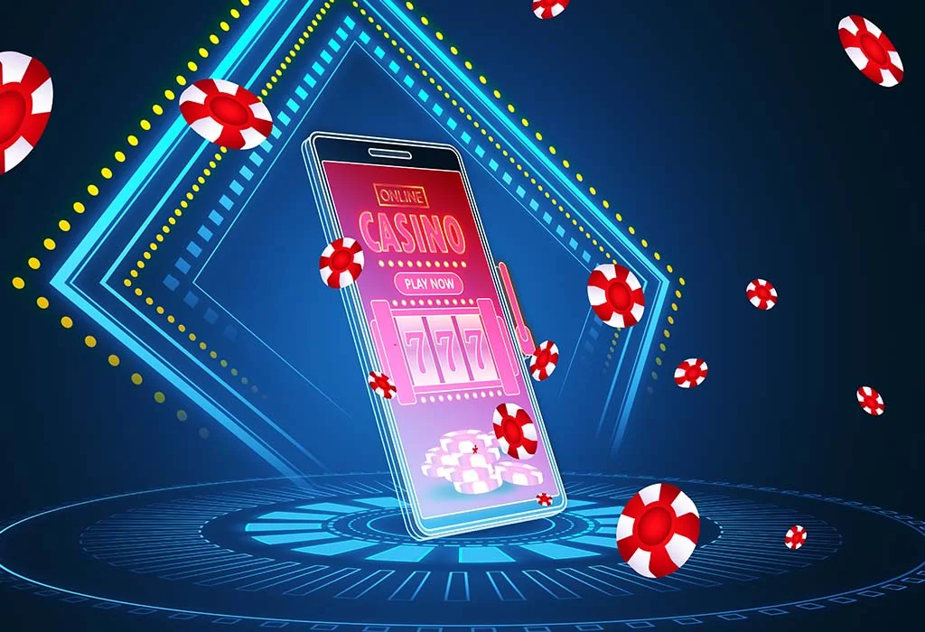 9BET tin cá cược mới