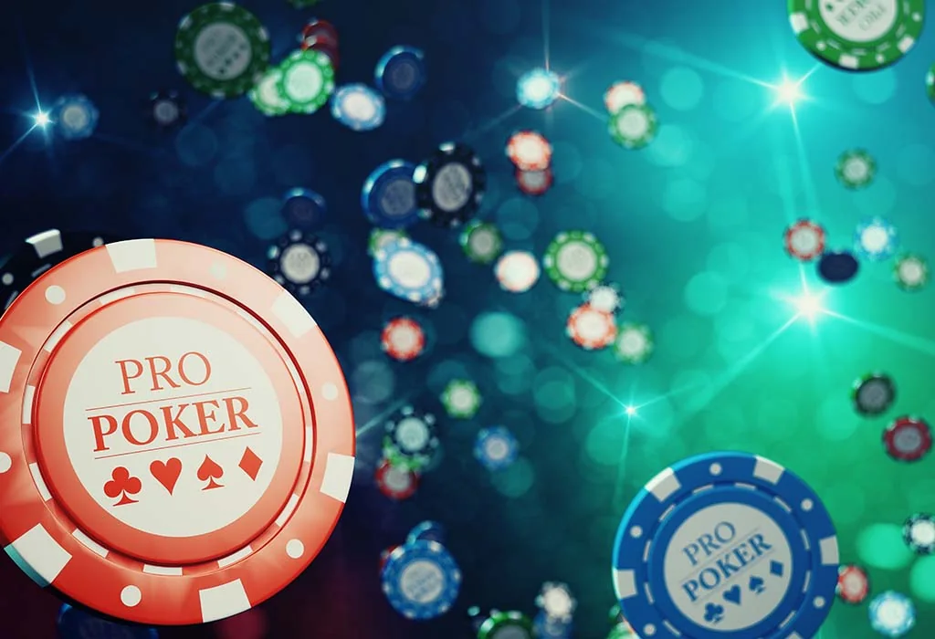 9BET hướng dẫn cá cược