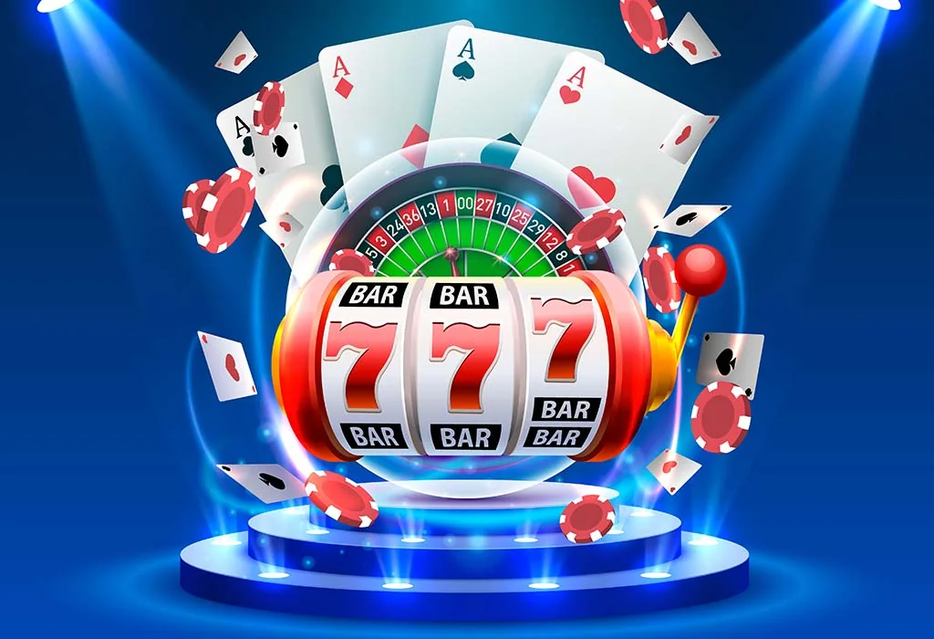 9BET đánh giá thương hiệu