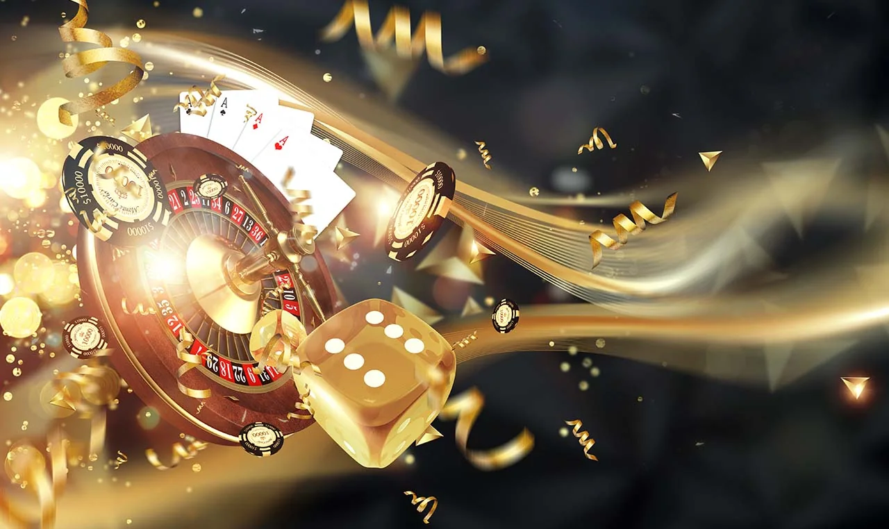 9BET đăng nhập và link mới