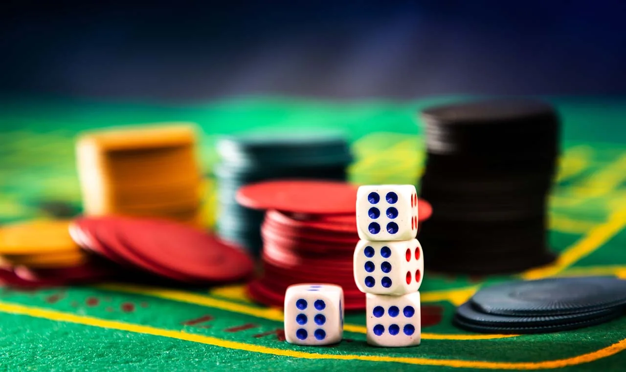 9BET nạp tiền vào khu game