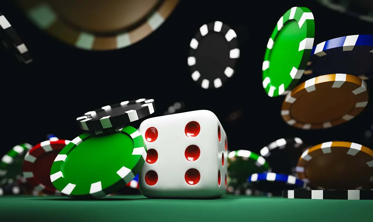 9BET đánh giá thương hiệu