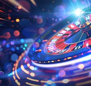 9BET kèo thể thao và lịch trận