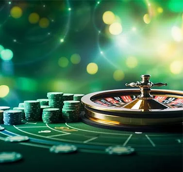9BET hỗ trợ người chơi