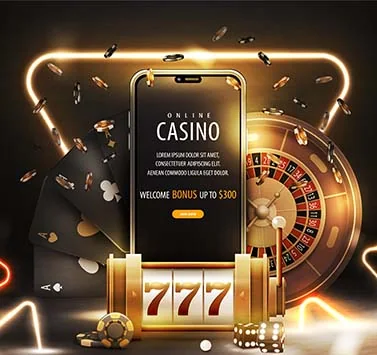 9BET hướng dẫn cá cược