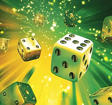 9BET bàn Casino Trực Tuyến