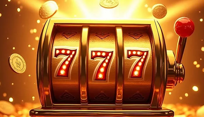 9BET đăng nhập và link mới